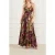 GUESS Marciano By  Wildwood Maxi Wildwood