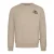 Sweatshirt Lonsdale Lympstone
