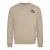 Sweatshirt Lonsdale Lympstone