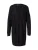 ONLY – ONLKATIA LS STRUCT OPEN CARDIGAN CC KNT – Meisjes – Cardigans