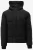 Malelions Jas PORTER PARKA