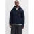 JACK & JONES softshell jas – donkerblauw