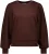 Vive La Femme Sweater Danique Bruin dames
