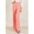 GUESS Marciano By  Stella Pant Coral Peonie