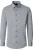 Venti Overhemd ML7 (72CM+) zilver