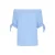 Dames-T-shirt Ichi Marrakech So 6