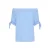 Dames-T-shirt Ichi Marrakech So 6