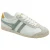 Vrouwen sneakers met veters Gola Bullet Pearl