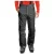 Maier Sports Skibroek heren