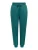 ONLY PLAY Broek  groen