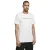 T-shirt Mister Tee We Gon Be Alright EMB
