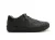 Hartjes 1621421 wijdte H Sneakers