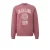s.Oliver BLACK LABEL sweater roze