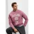 s.Oliver BLACK LABEL sweater roze