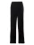 PIECES Broek ‘PCBOSELLA’  zwart