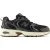 New Balance 530 Sneakers Dames – Zwart –