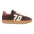 Back 70 108028 Double Sneakers