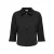 JDY top – zwart