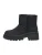 ONLY Boots ‘ONLDOJA-11’  zwart
