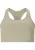 ENDURANCE Sport bh ‘Alanie’  beige