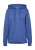 s.Oliver Sweatshirt  blauw