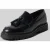 Marc O’Polo Loafers van echt kalfsleer model ‘PHIL’