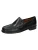 SIOUX Mocassins ‘Carol’  zwart