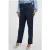 GUESS Alejandra Pants Blackened Blue