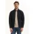Gabbiano Heren vest 425745 301 navy
