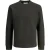 Jack & Jones 12300438 fusion