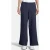 FILA Breidenbach Track Pants Black Iris