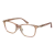 Guess Brilrand GU2993-D 044 54