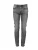 John Richmond Jeans Sid Mannen Grijs