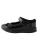 Next Ballerina’s  zwart