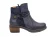 Pikolinos W1T-8906C2 Enkellaarzen