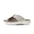 Gabor Rollingsoft 86.812 Teenslippers