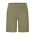 Damesshort b.young Dixi