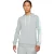 Nike Heren academy dri-fit pullover hoodie