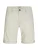 JJ Rebel Broek ‘JREBFIVERS’  crème