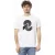 Invicta T-shirt Heren
