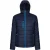 Regatta Heren navigate thermische hooded jacket