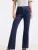 self. Jeans  blauw denim