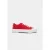 Moschino Sneakers Red
