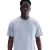Nike Premium Essentials T-shirts Heren – Blauw –