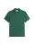 TOMMY HILFIGER Shirt  donkergroen