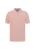 Dstrezzed Polo | Roze