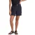 Mountain Warehouse Dames Stellar Ripstop Wandelscargo Shorts (Zwart)