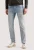 PME Legend Nightflight Regular Fit Jeans