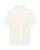 SAINT TROPEZ Blouse ‘Madsine’  wit