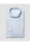 ETON Overhemd lichtblauw, Effen